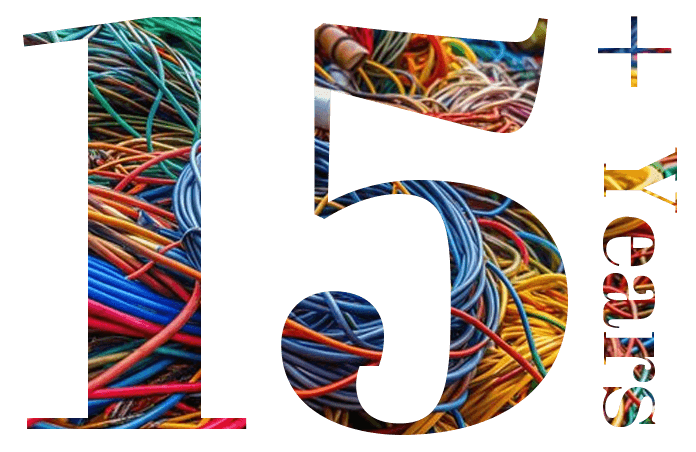 Superior Electrical Solutions in Sans Souci